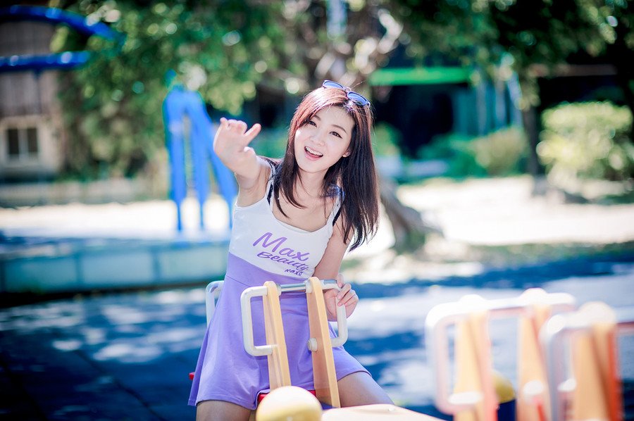 朋友不是先来的人或者认识最久的人,而是那个来了以后再也没有走的人